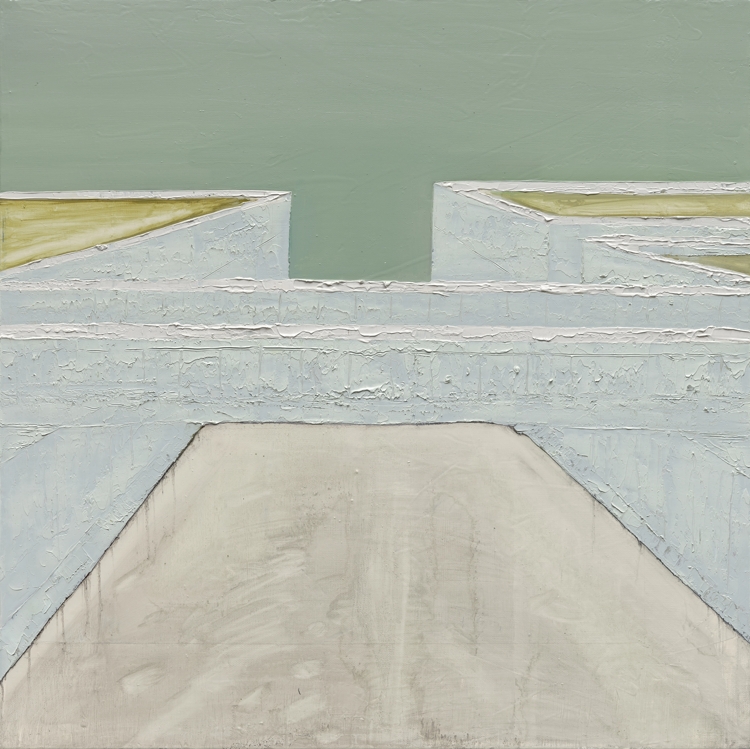 sanggyun-lee-5_front